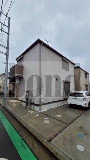 浦和区上木崎ABCD