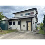 春日井市石尾台5丁目 貸家