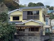 オレンジハウス