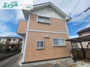 メゾンヌーボア-ジュ