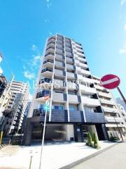 京成千葉線千葉中央駅まで徒歩5分