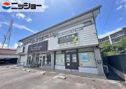 ポプラ51