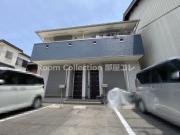 ハーバータウンIII