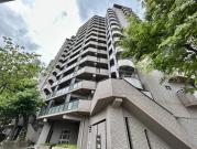 バンベールグラン山手弐番館