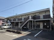 ＪＲ山陽本線西明石駅まで徒歩18分