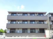 ＪＲ上越線高崎問屋町駅まで徒歩22分