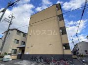 Mpi′s京都西院