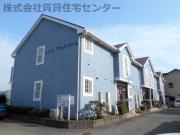 南海本線和歌山市駅までバス約21分 徒歩5分