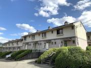 今村ハイエリーナ