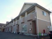 ＪＲ高徳線吉成駅まで徒歩67分