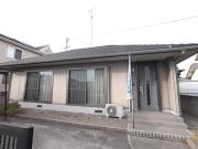 ＪＲ山陽本線中庄駅まで徒歩12分