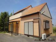 メゾンどりーむ