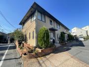 ＪＲ中央線荻窪駅まで徒歩20分