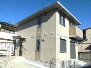 カーサ エレンシア