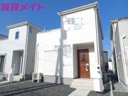 マイホームネクスト長太旭町二丁目 10号棟