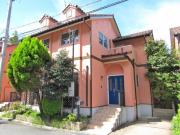 貸家 吹田市佐井寺3丁目