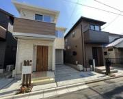 Pieni Metsa さいたま新都心