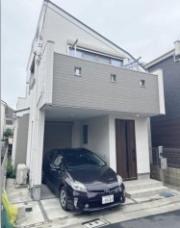 ＪＲ総武線（各駅停車）高円寺駅まで徒歩15分