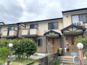 ディアコート札場 C棟