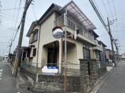 山陽電鉄本線別府駅まで徒歩13分