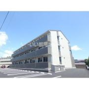 ＪＲ東北本線宇都宮駅までバス約25分 徒歩1分
