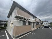 ＪＲ信越本線北高崎駅まで徒歩19分