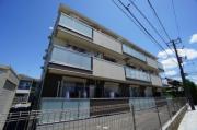 ＪＲ内房線五井駅まで徒歩20分