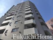 京王線笹塚駅まで徒歩6分