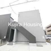 リラート美園