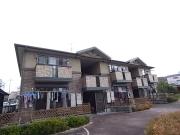 ＪＲ山陽本線網干駅まで徒歩36分