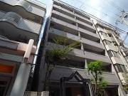 ＪＲ東海道本線六甲道駅まで徒歩3分