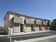 CASA Membrillo（カーサ・メンブリージョ）II