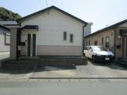 アリスとカンのいえ