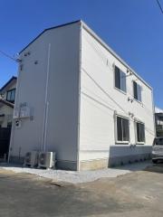 春と芽吹きのラ・ソレイユ