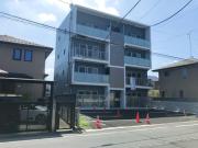 ＪＲ中央線八王子駅まで徒歩25分