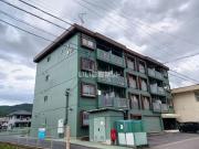 コーポ菊川