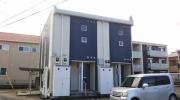 レオネクスト久米東II