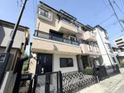 垂水町2丁目貸家