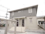 ロイヤルテラス萩原