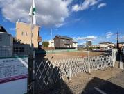 ＪＲ御殿場線大岡駅まで徒歩11分
