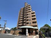 ライオンズマンション白島九軒町