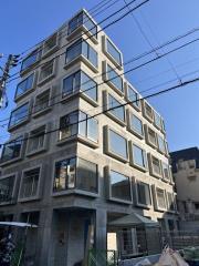 コージーコート四谷坂町