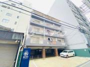 地下鉄御堂筋線西中島南方駅まで徒歩3分
