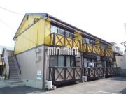 ジュネス一番館