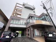 西鉄天神大牟田線櫛原駅まで徒歩11分