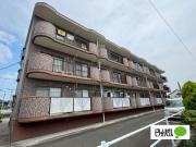 ルミエール石川