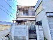 福万寺町北3丁目戸建