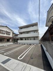 ＪＲ山陽本線東福山駅まで徒歩20分