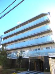 MAXIV赤羽西AZ