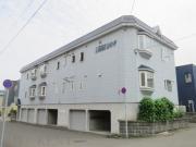 la.purospeale山の手